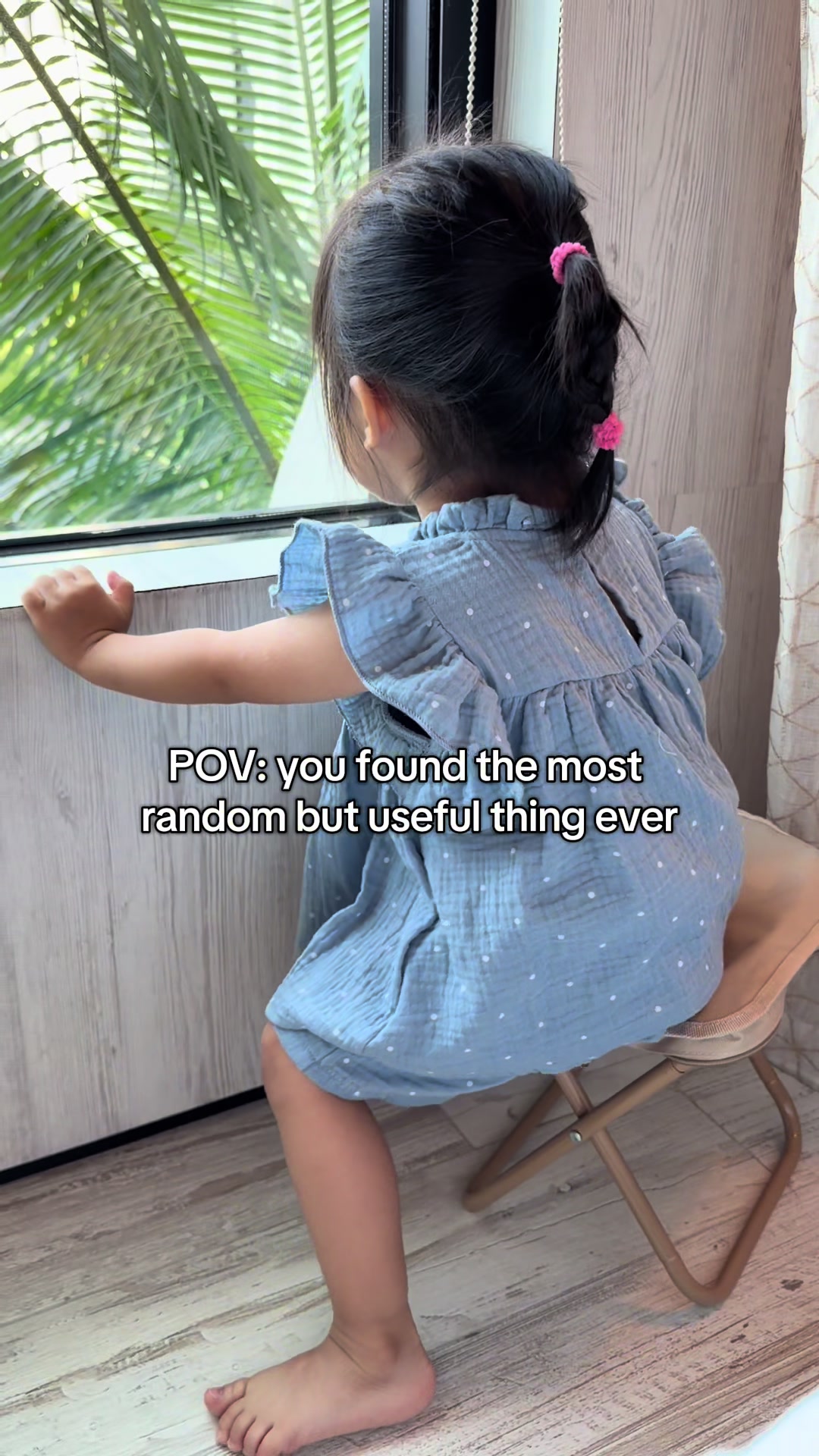 @jamielimkopickosong