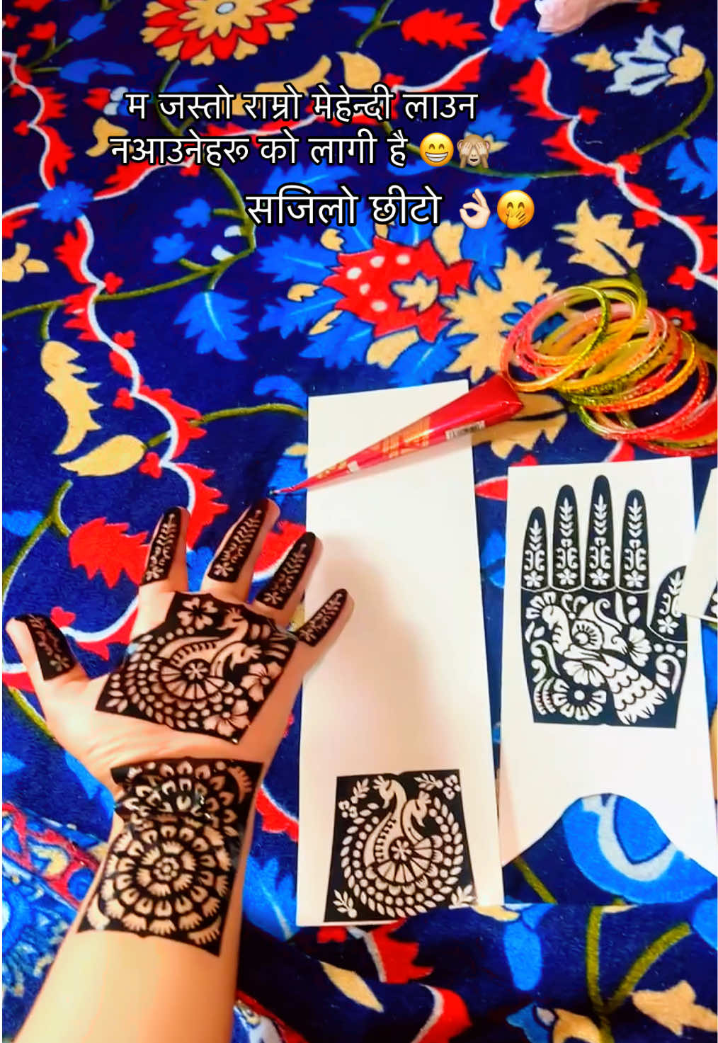 @jyoti_kafle5