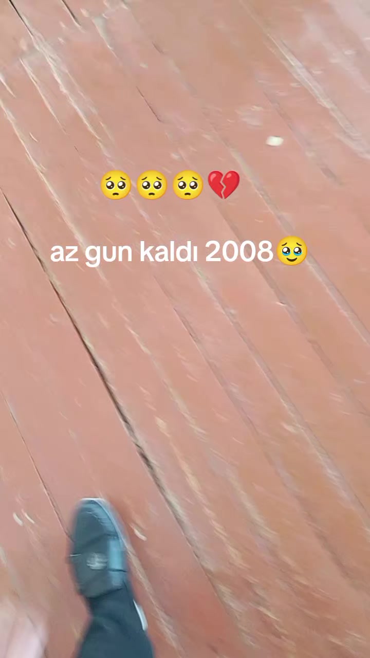 @ᴹⁱˢˢшахина࿐