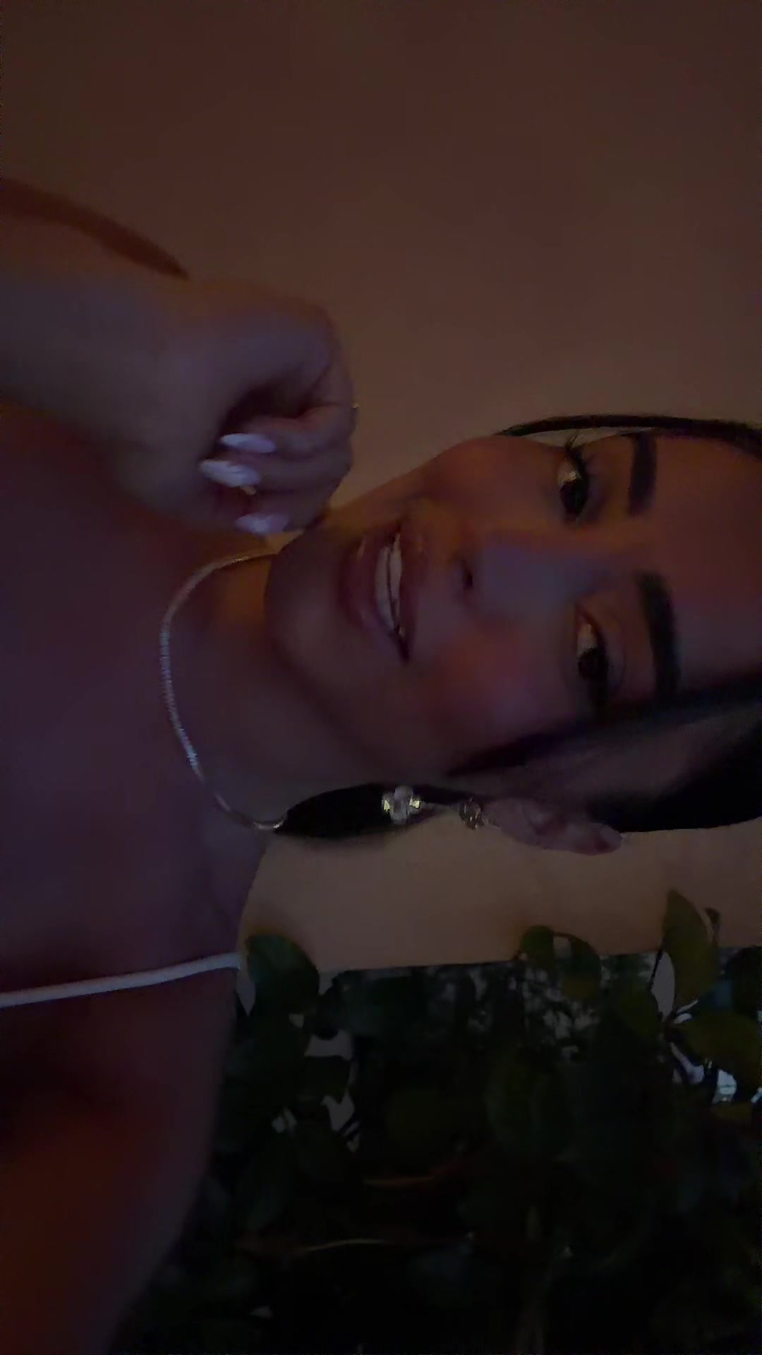 @ANISA VESELI 🎀