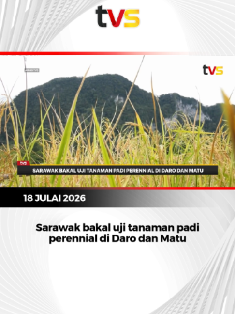 @tvsarawak