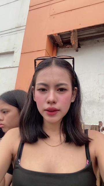 @creamy_latte444