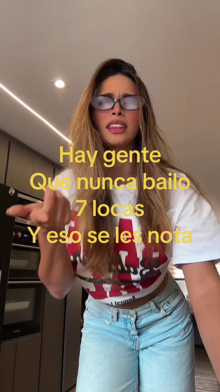@Desiree Mendoza