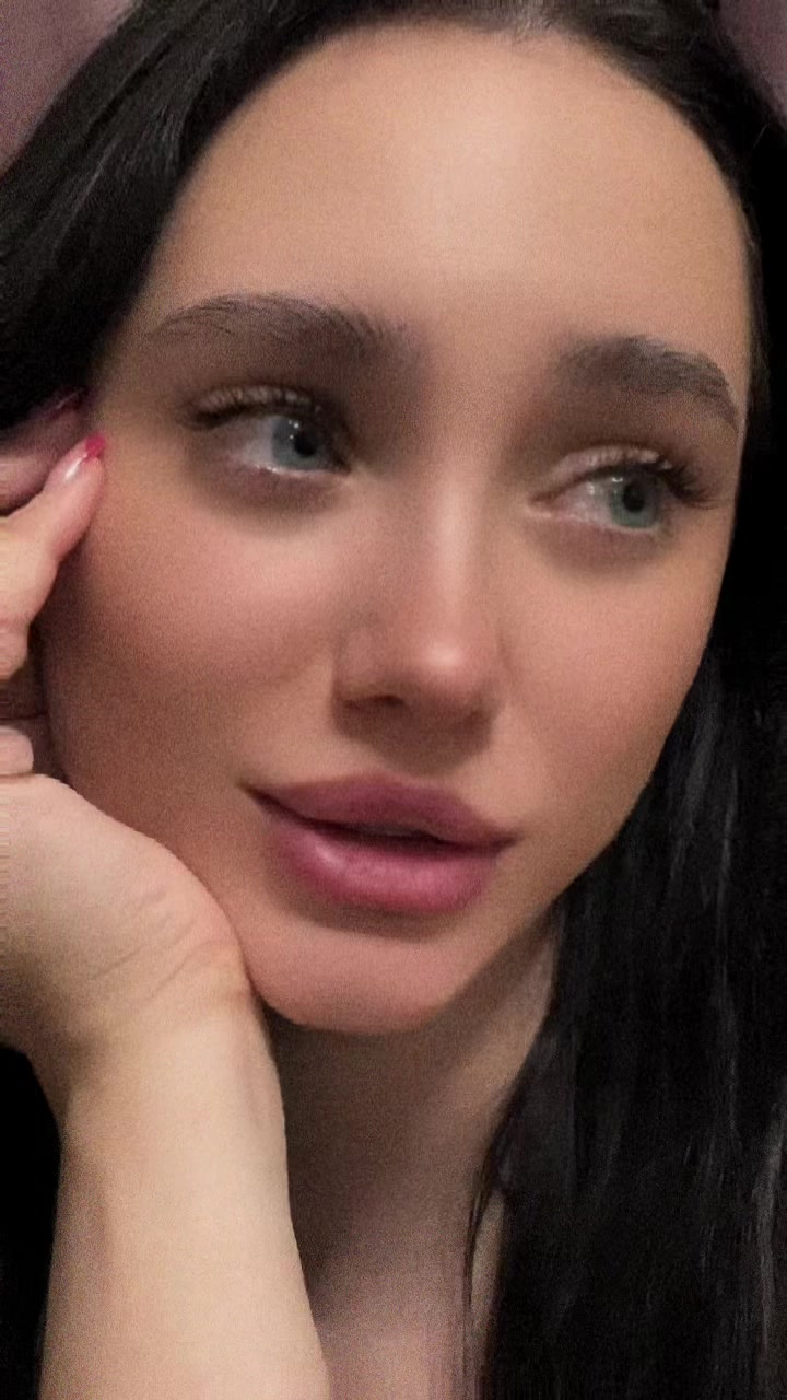 @Алёнка