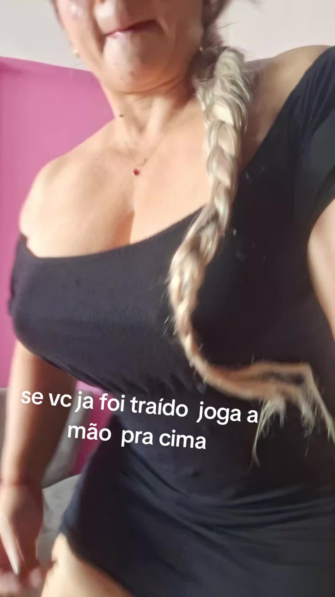 @gracinhatravessinha