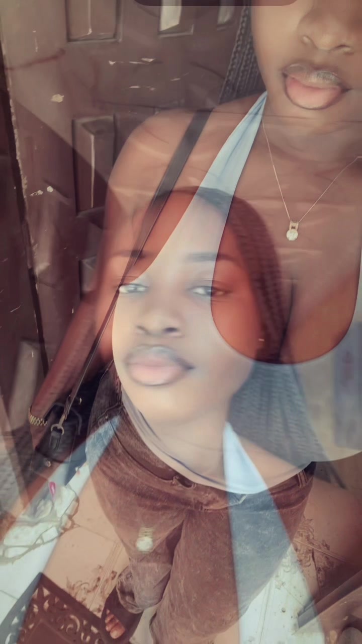 @Divy🥹❤️