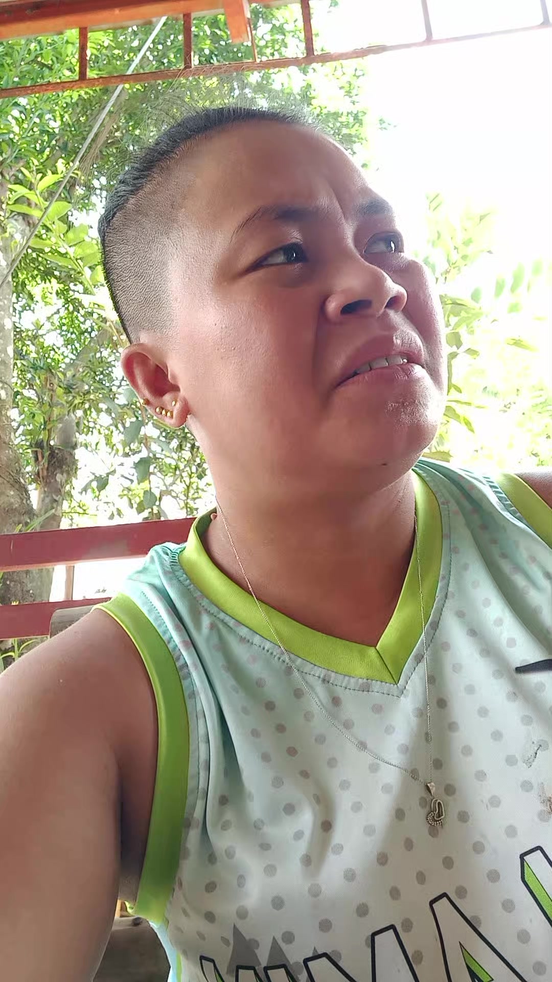 @🌈 Pusong_tigang69 BOLKITboy