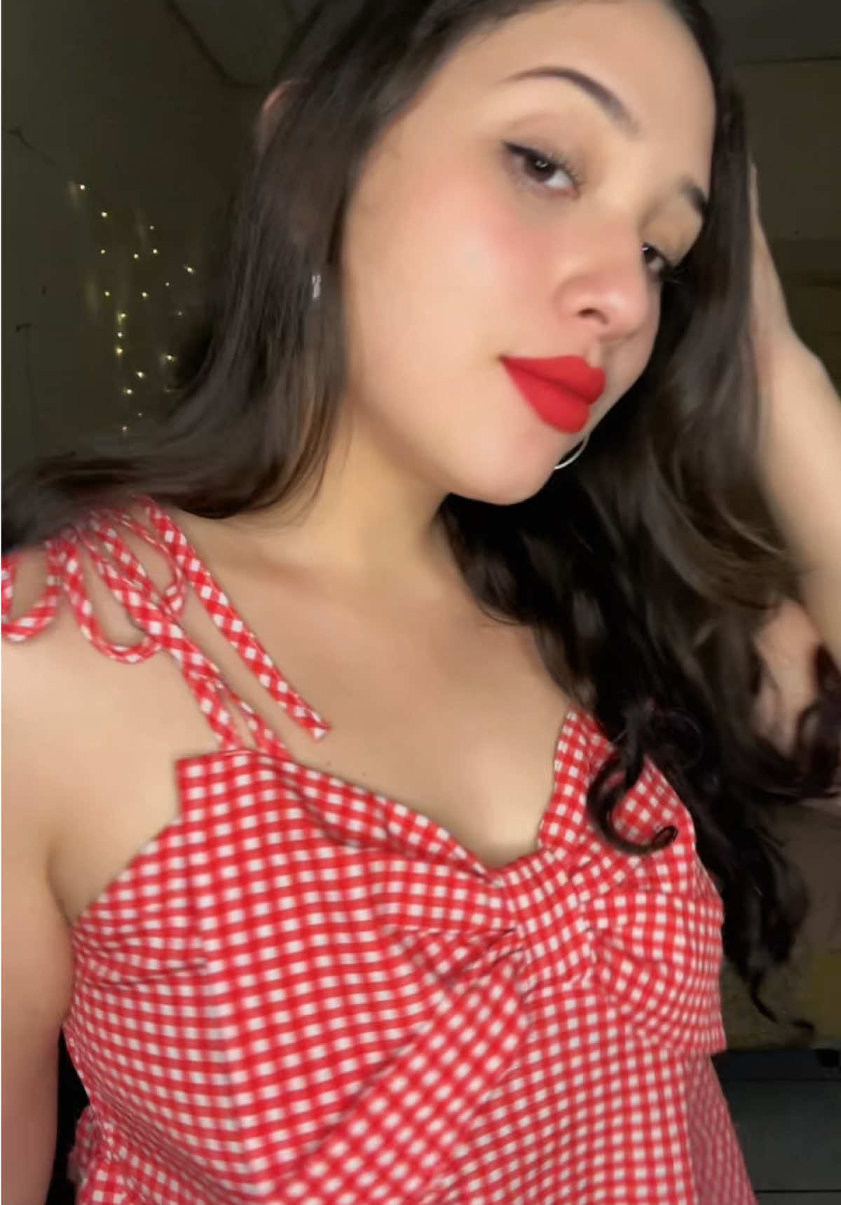 @steph_aristondo