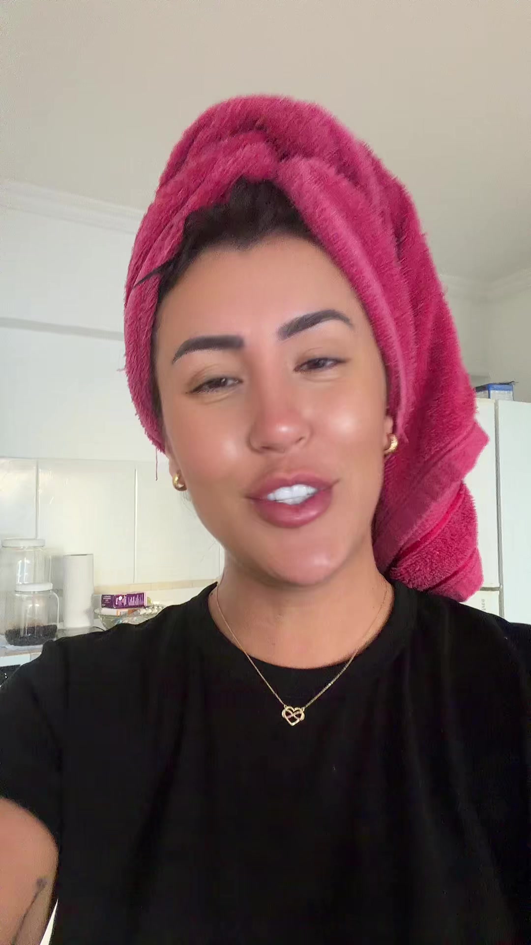 @SARAWOLF