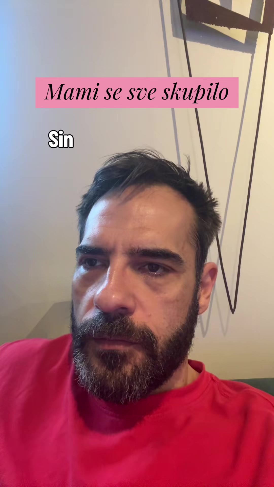 @Zoran Pajić
