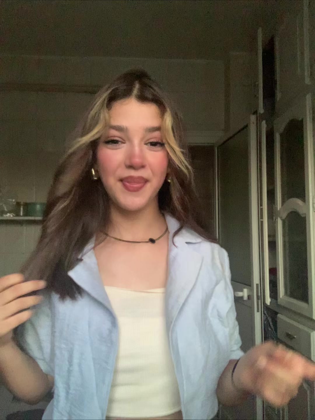 @Ghofran🧡