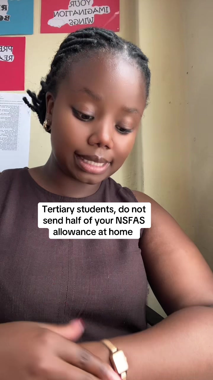 @Nunkie_ Malenda🤞🏾