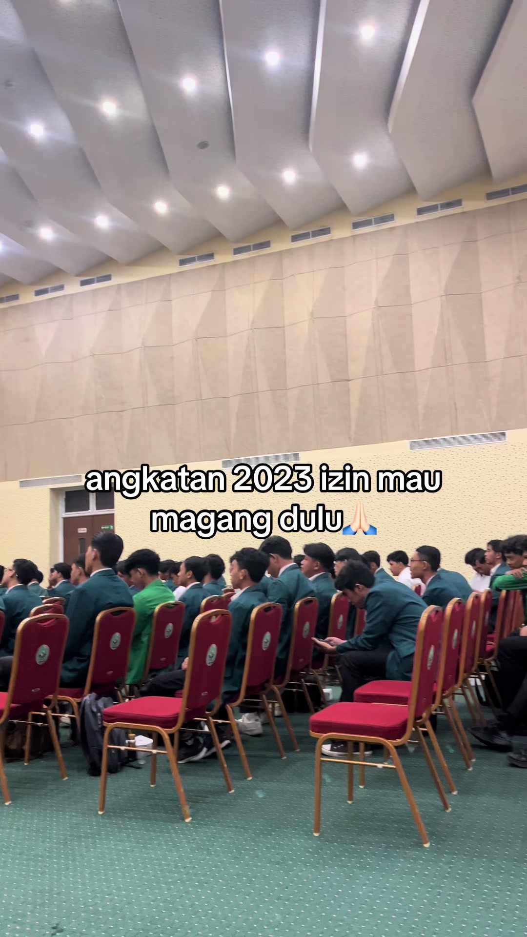 @HUKUM KELUARGA 2023