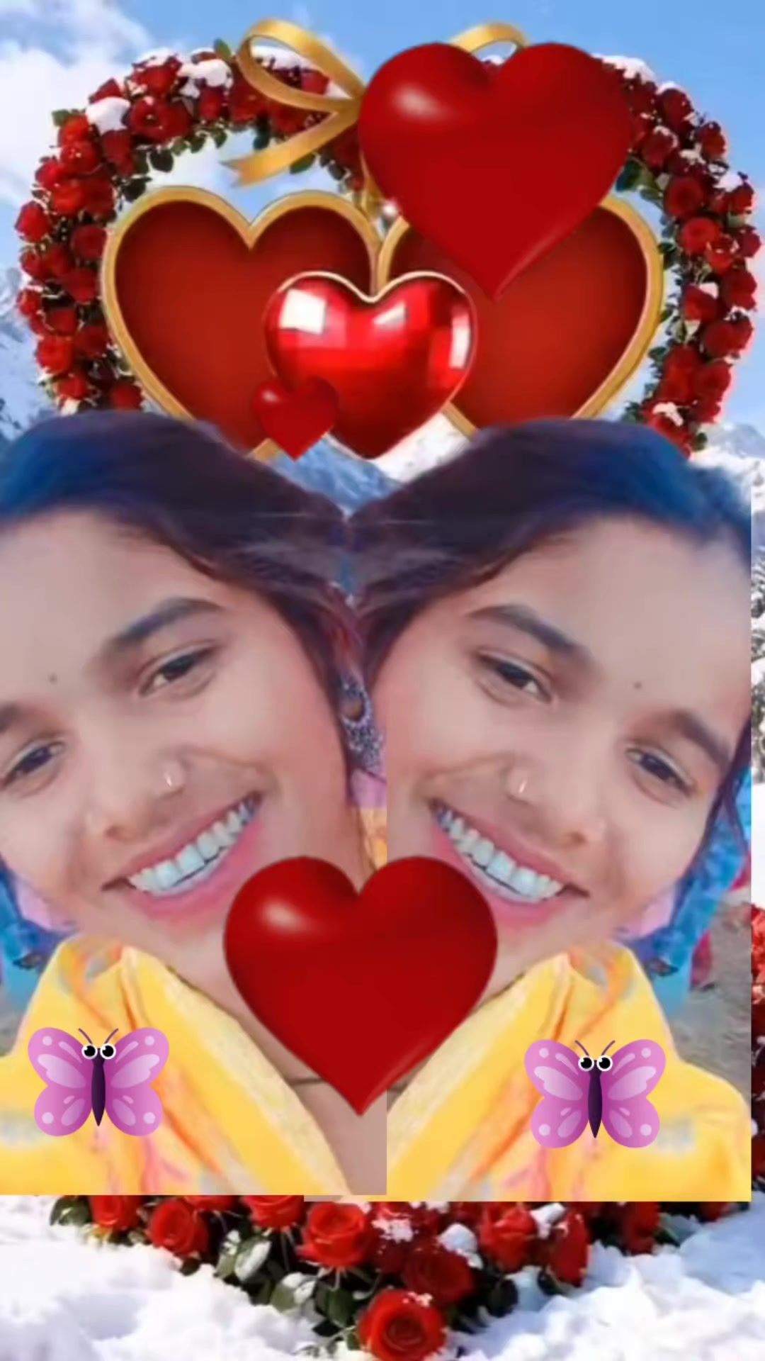 @jagdis246