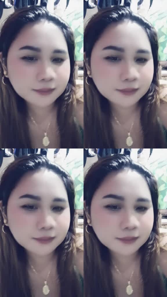 @Marie Antin