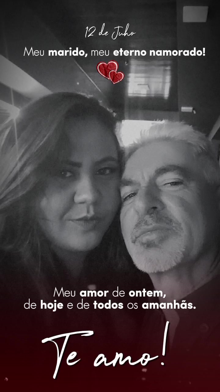 @Princesa