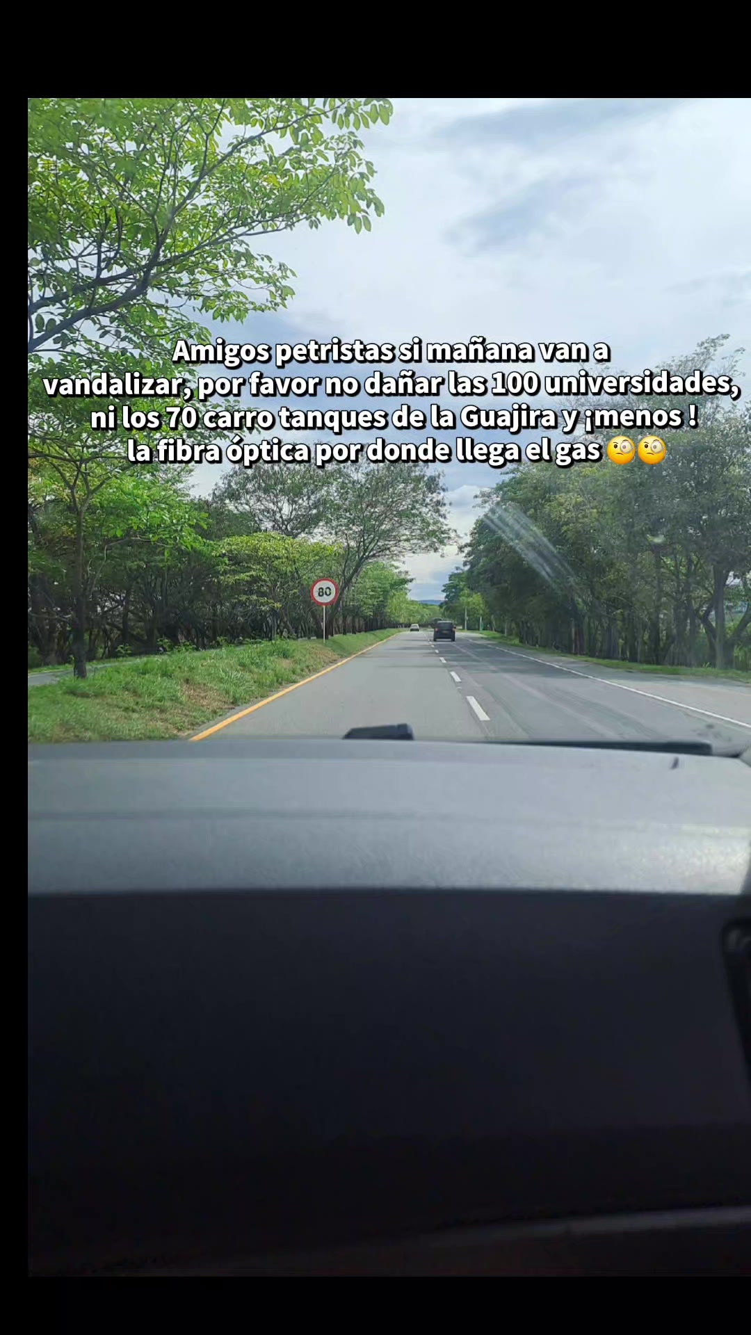 @alejadiazg10