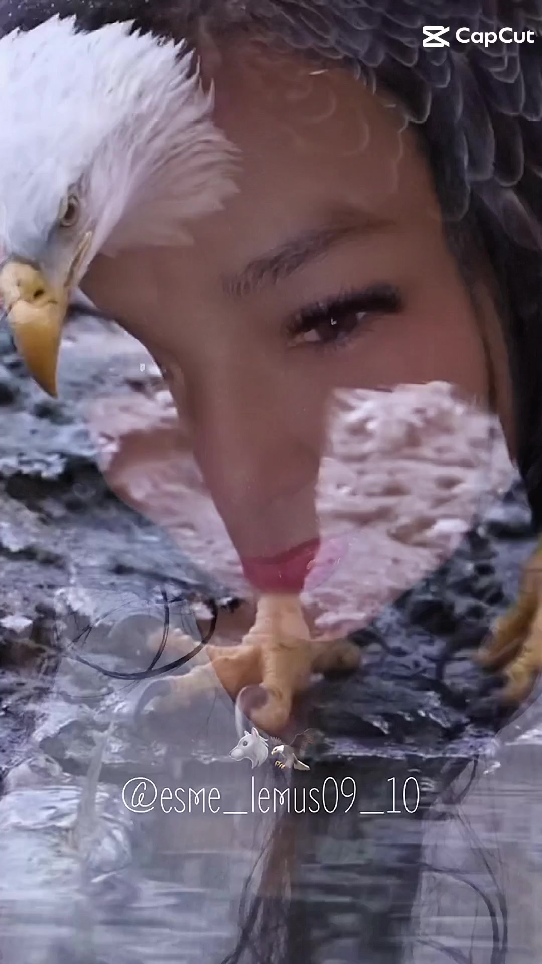 @๐ฒ๐ฝ๐ฆ๐๐PATY๐JAIROโ๏ธ๐๐ป