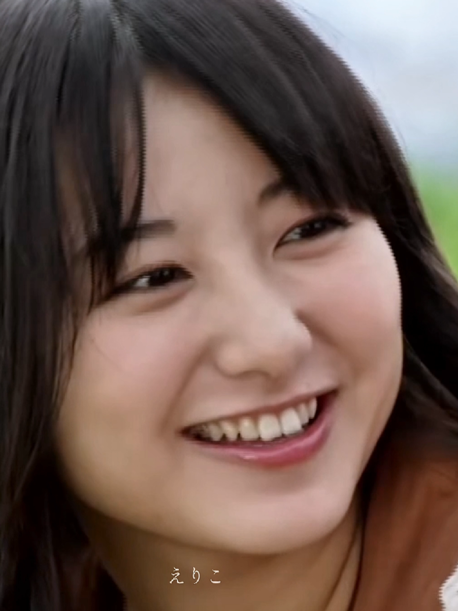 @えりこ🎐 - Eriko