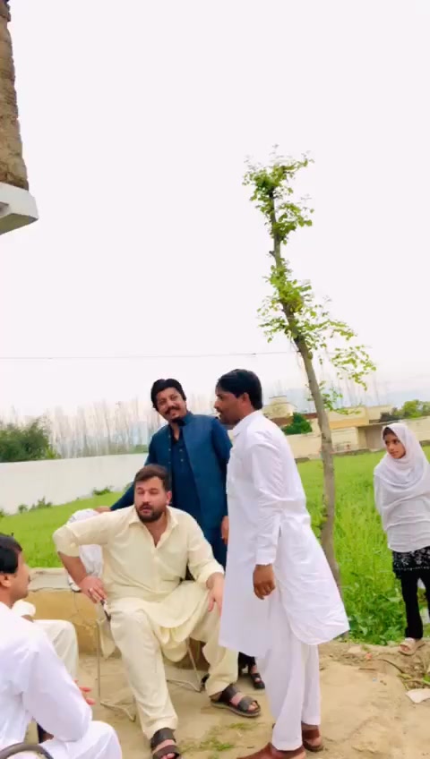 @🇵🇰محمد وقار یوسفزئی🇸🇦