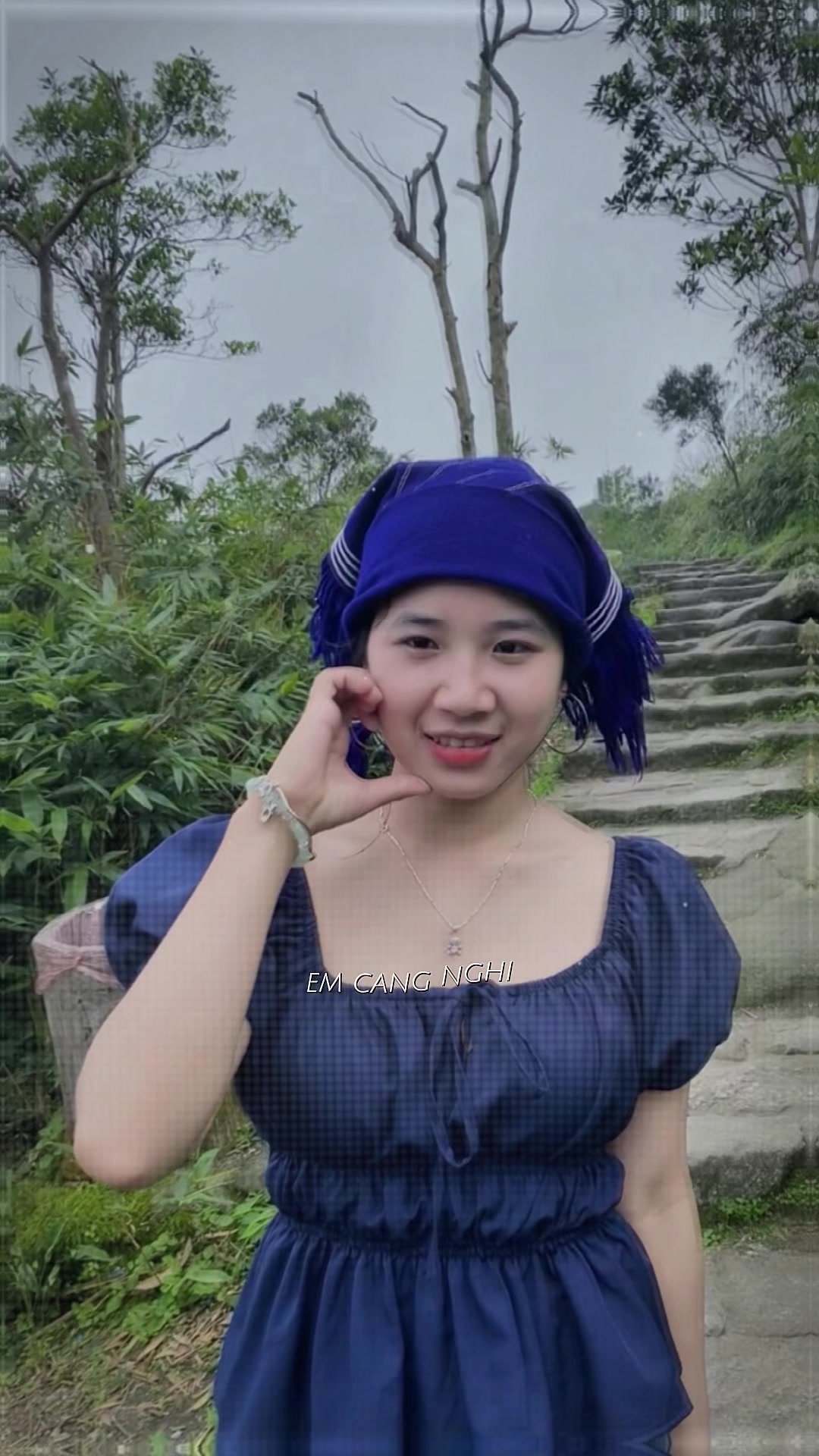 @Không thích ăn tỏi 🧄...