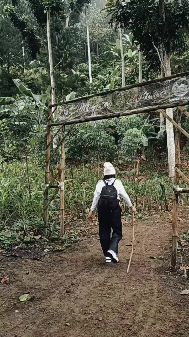 @Erni Aisyah