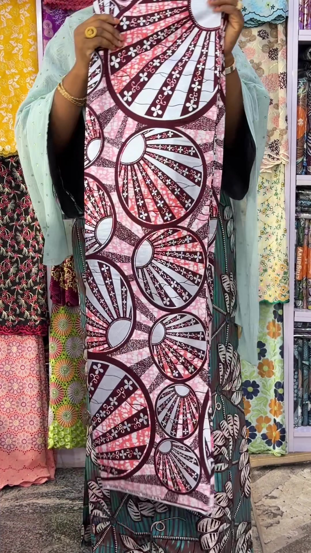 @ESHA_ALFA_CULTURES