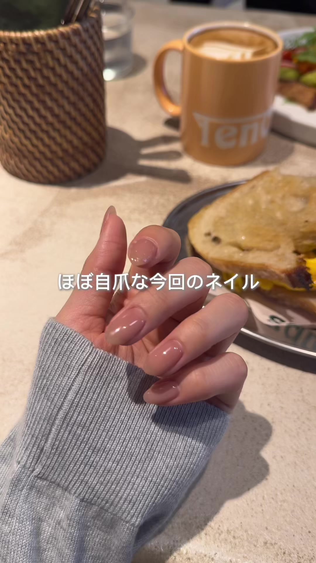 @大賀咲希