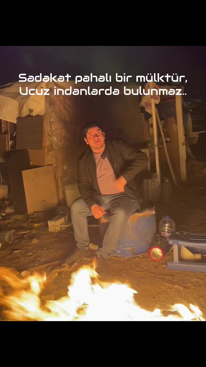 @cankoyuncu18