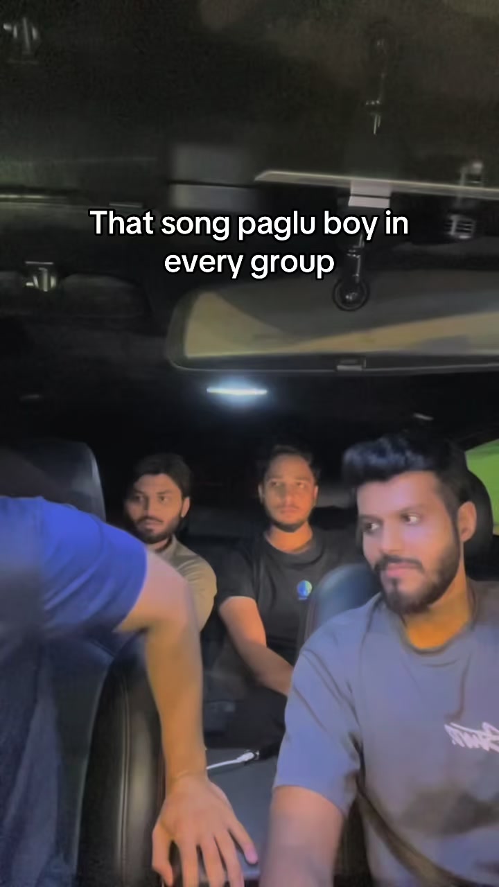 @Amy