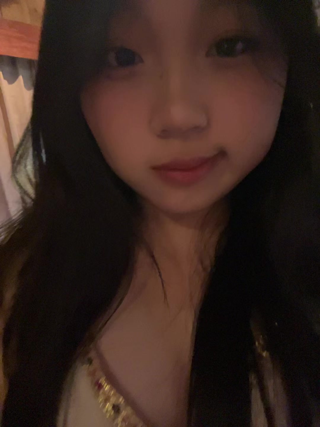 @velvelannn
