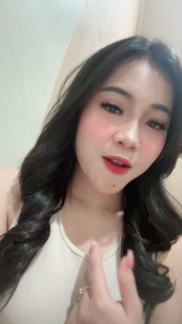 @Nafizahappy shop
