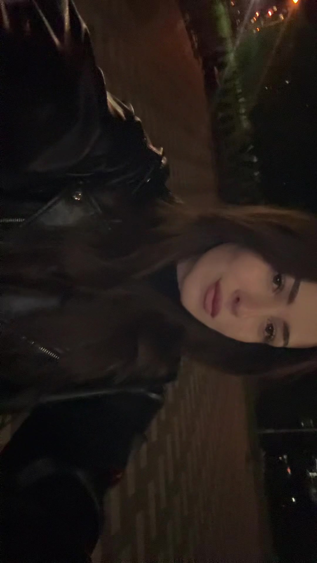 @𝓐𝓵𝓲𝓷𝓪