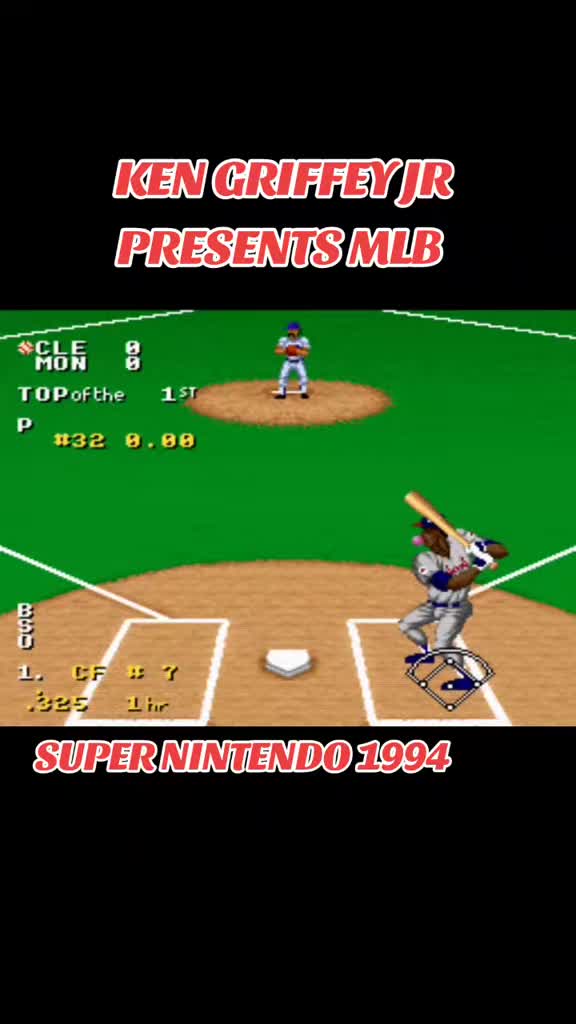 @Retro Sports Games