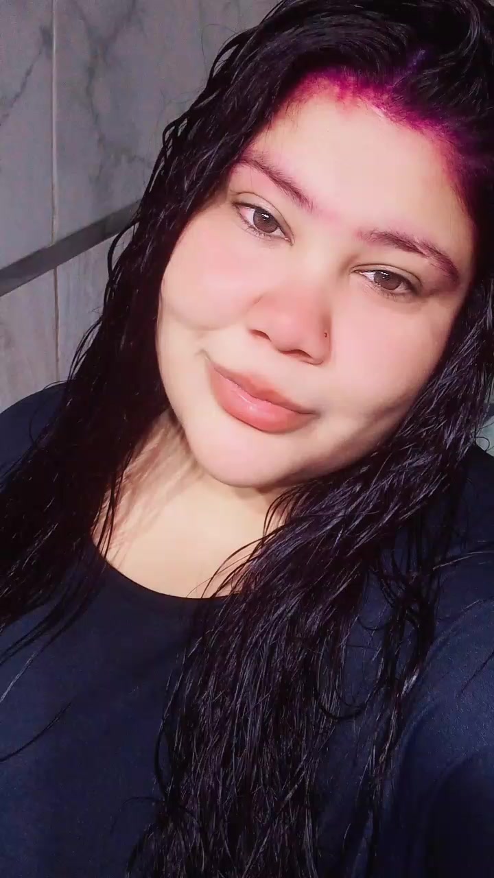 @Meli 🩷🩷