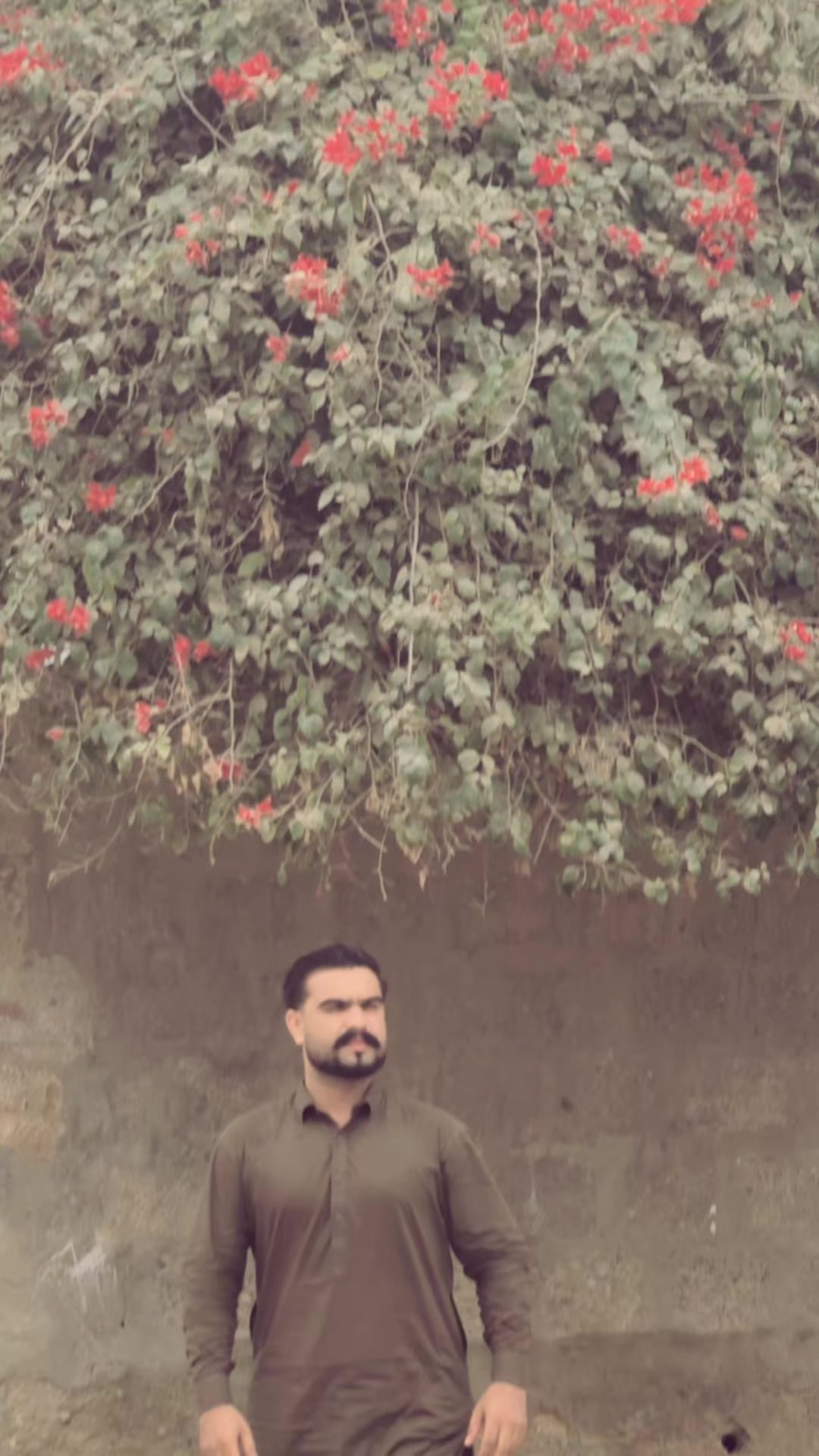 @⚔️SK AKAKHAIL ⚔️