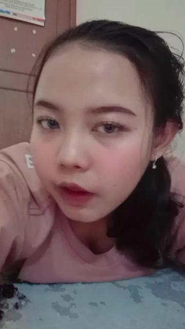 @Ikiss025โ๐ท๐ธ๐บ