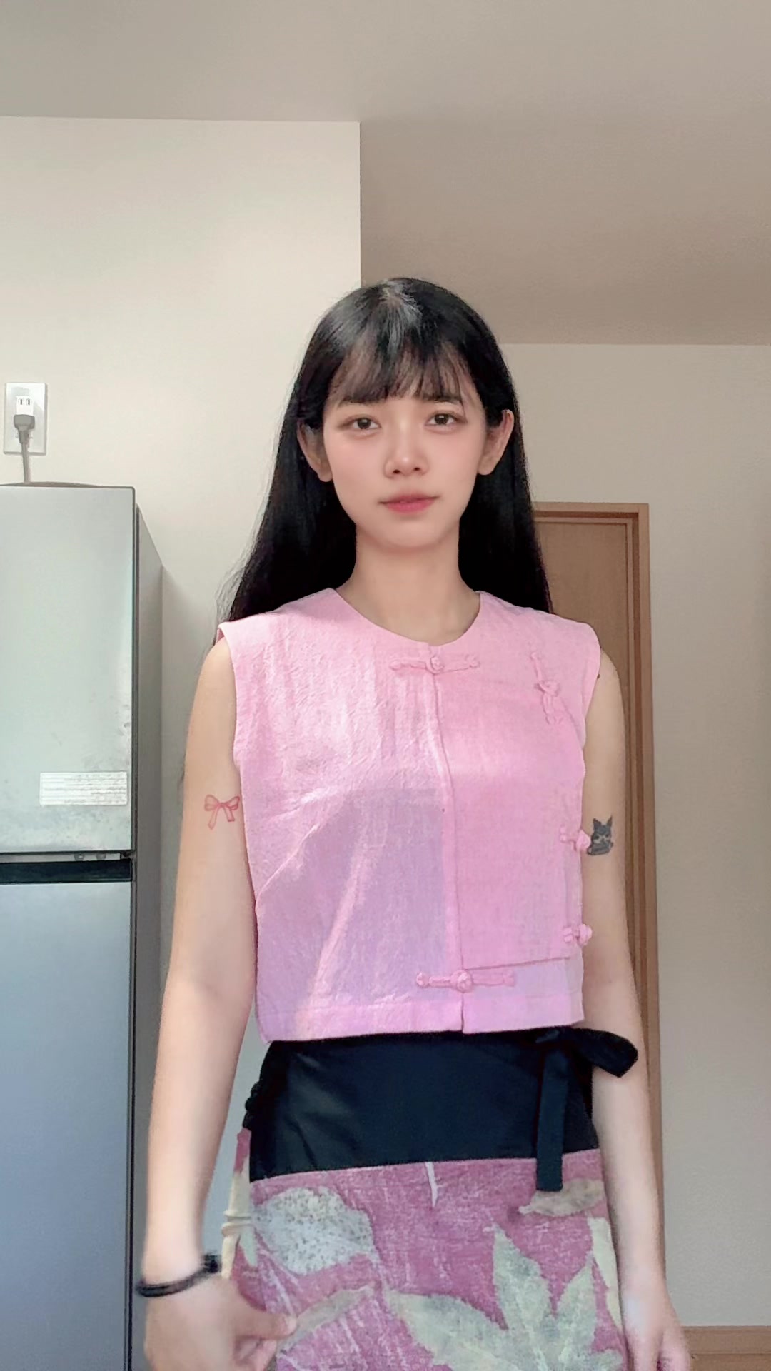 @๐ข๐ช๐ท๐ญ๐๐
