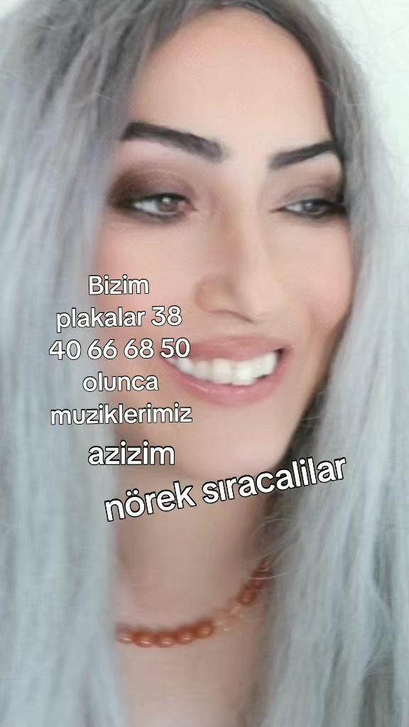 @serap&aziz