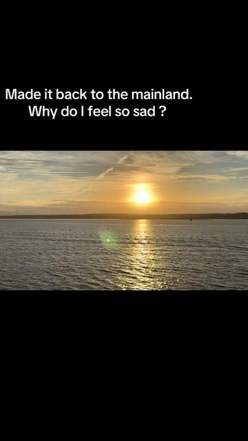 @WanderWoman