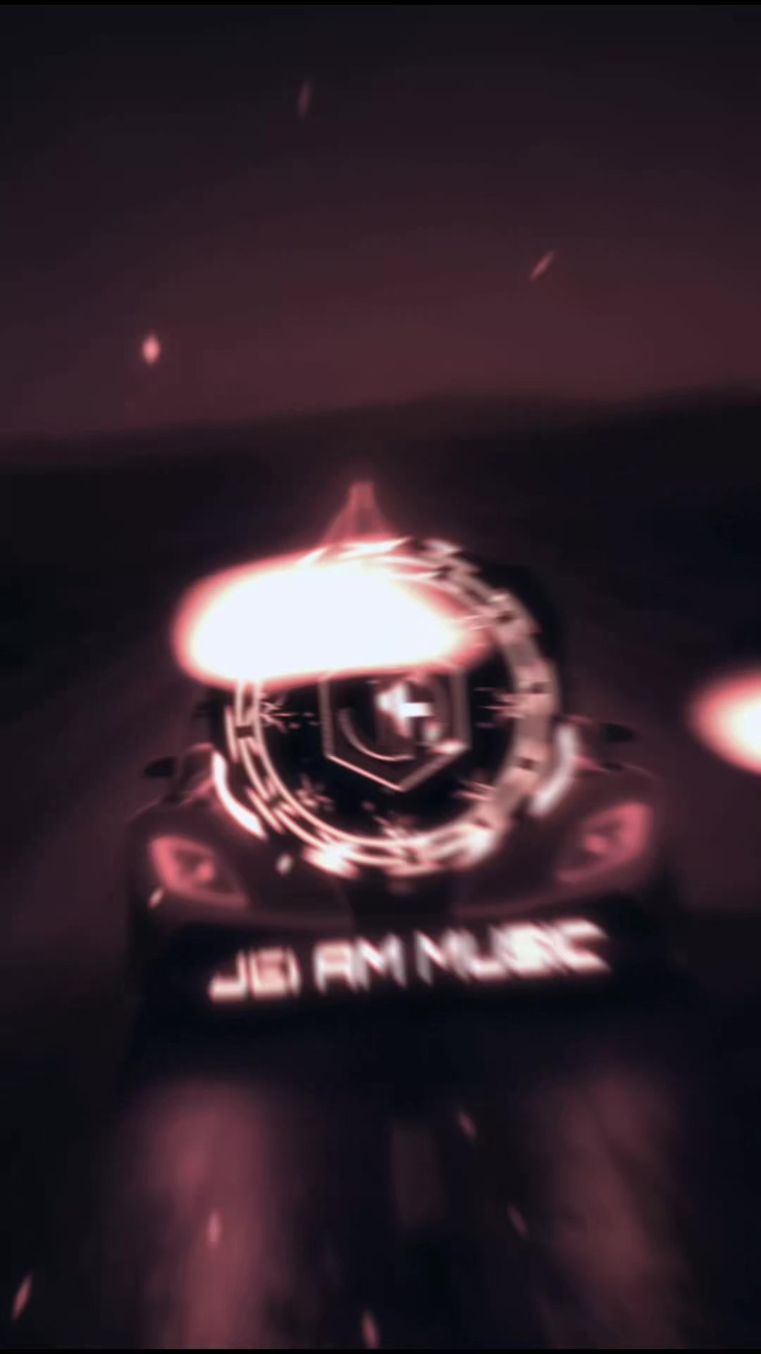 @JEI AM MUSIC