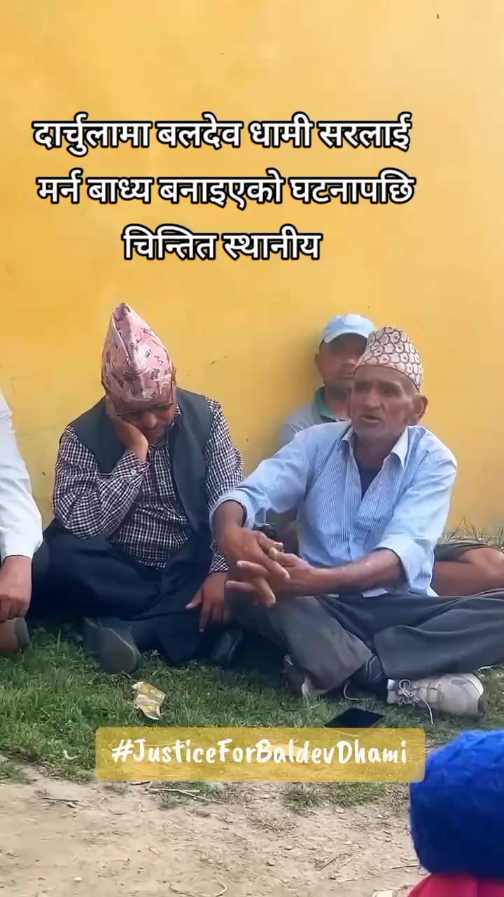 @ajarnews.com
