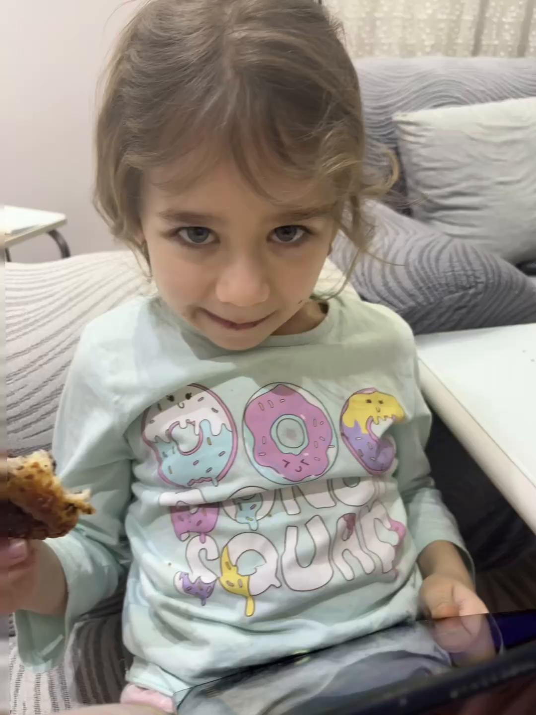 @Ömürsu67