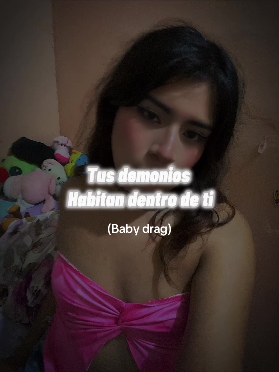 @Mery doll🪆