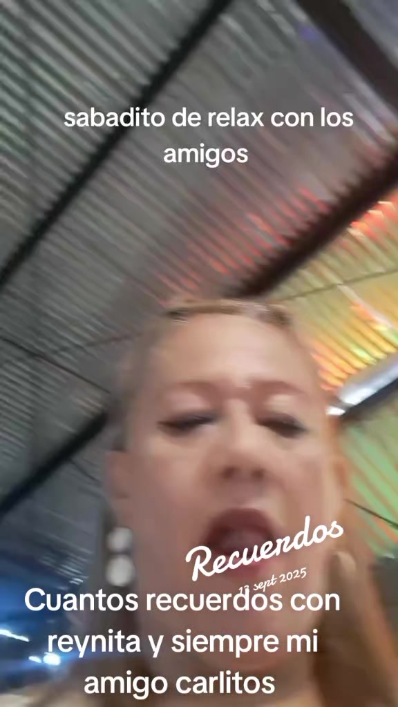 @Alicia Lara
