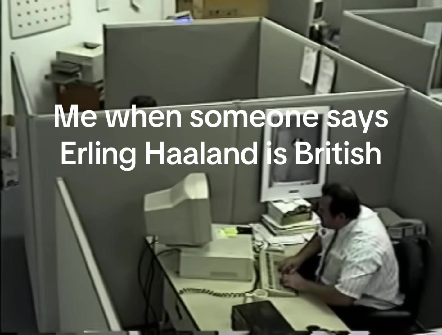 @ADHDposting