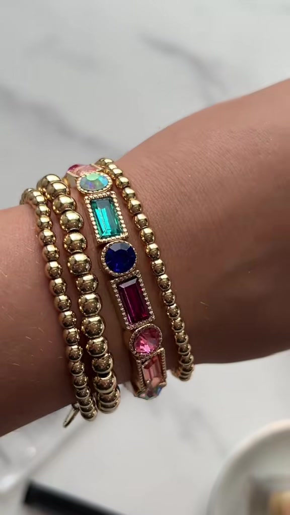@ErimishBracelets