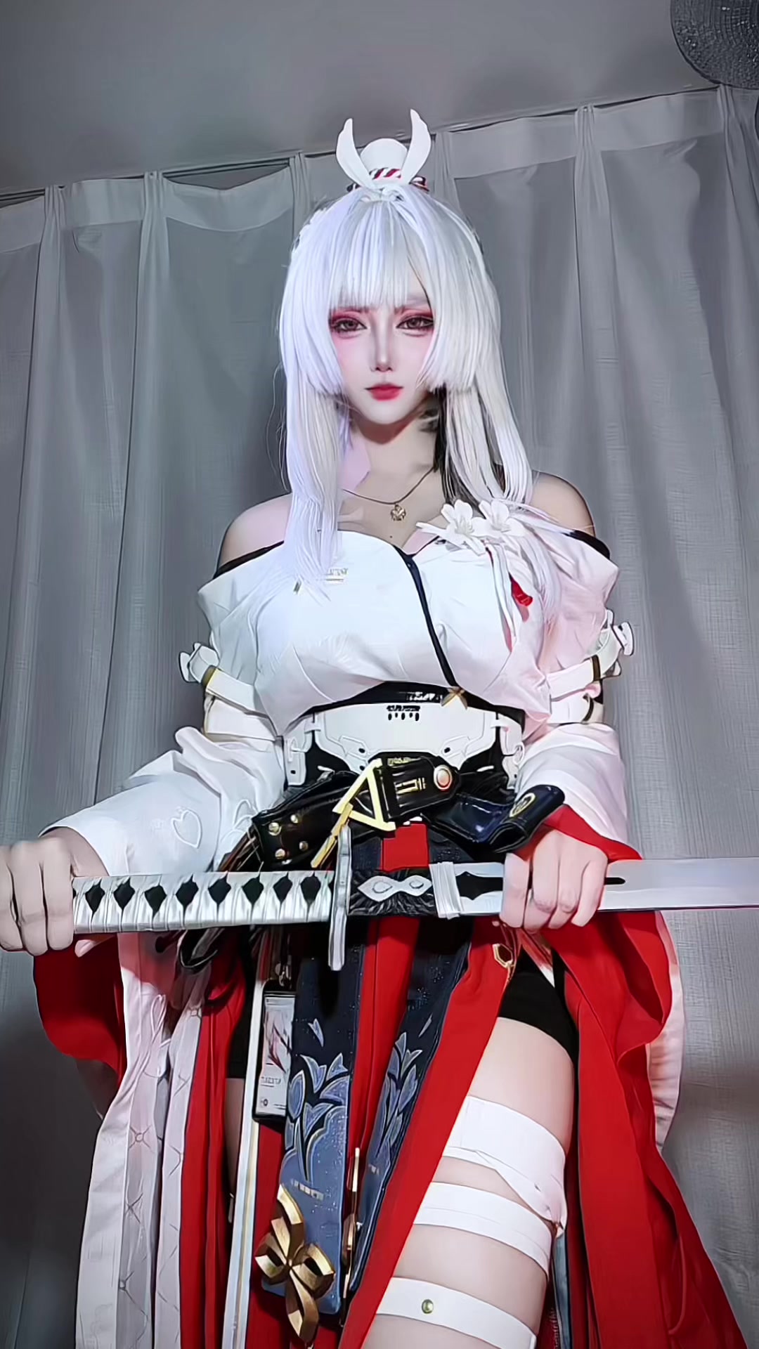@sakieee