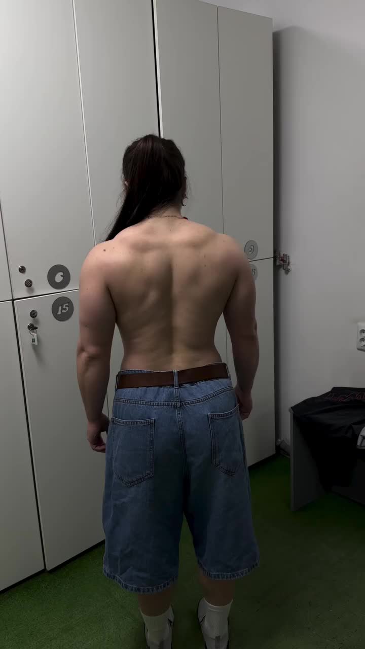 @ivanstressman4