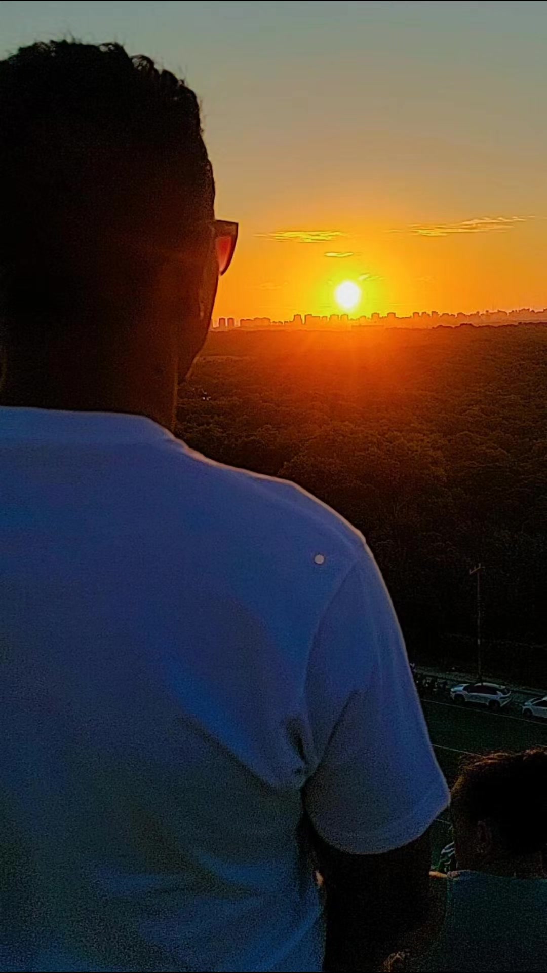@Paulo Cesar D'niz